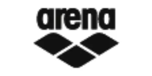 Arenasport