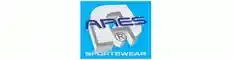 Ares Sportswear