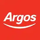 Argos