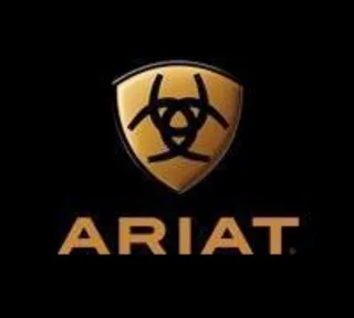 Ariat