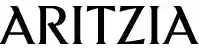 Aritzia