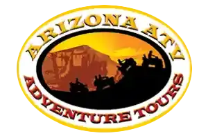 arizonaatvadventures.com