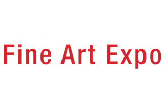 Arizona Fine Art EXPO