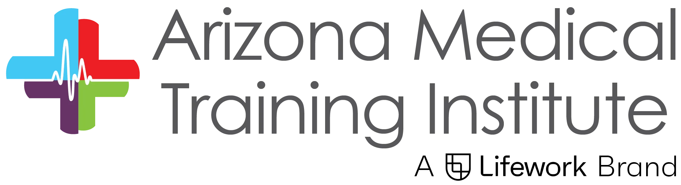 Arizona Medical Training Institute