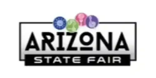 arizona state fair