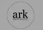 Ark Swimwear