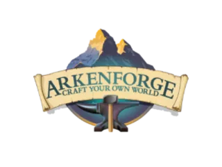 Arkenforge