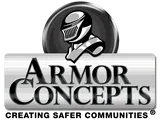 Armor Concepts