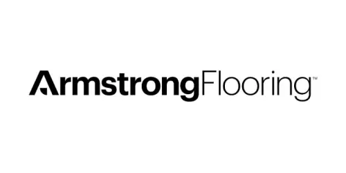 Armstrong Flooring