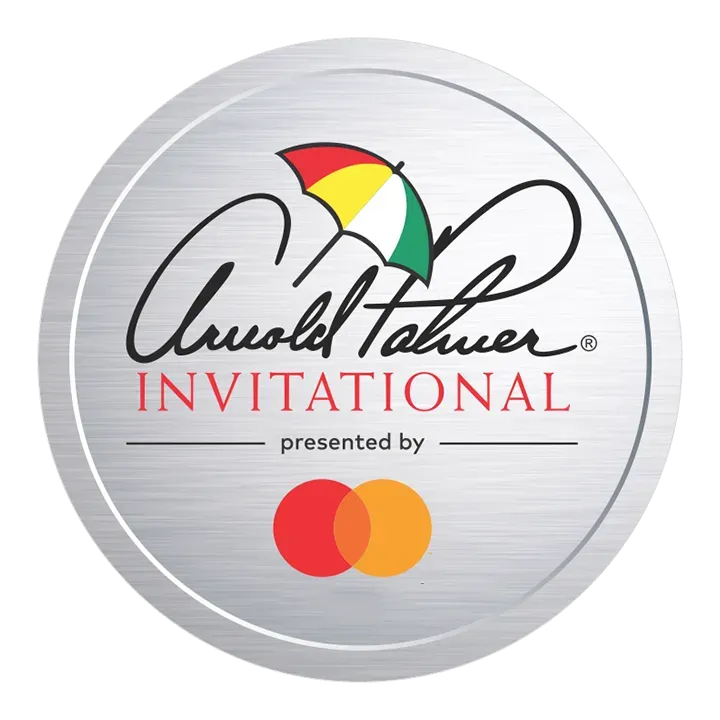 Arnold Palmer Invitational