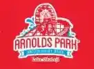 Arnolds Park