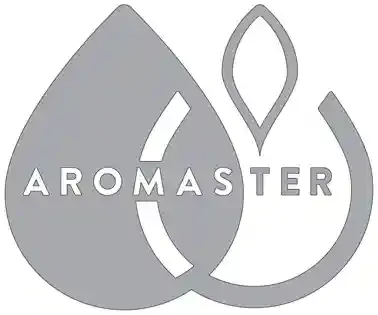 Aromaster