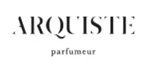 ARQUISTE