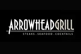 Arrowhead Grill