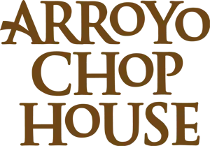 Arroyo Chop House