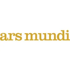 ars mundi