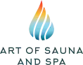 Art of Sauna