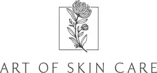 Art of Skin Care