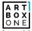 Art Box One