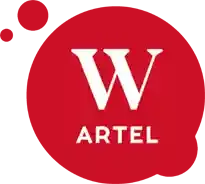 Artel W