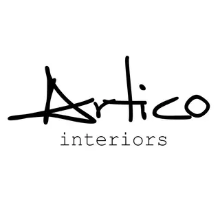 Artico Interiors