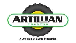 artillian.com