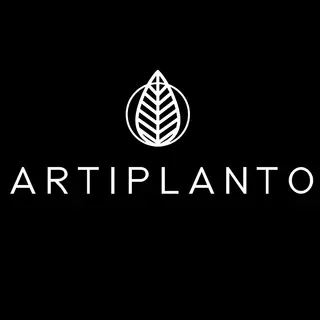 ArtiPlanto