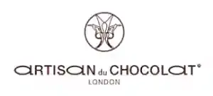 Artisan du Chocolat