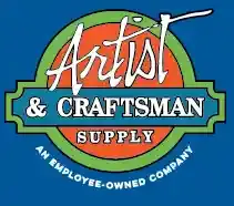 Artist & Craftsman