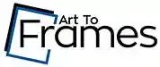 ArtToFrame.com