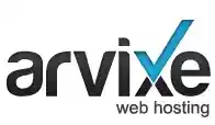 Arvixe