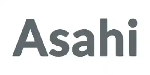 Asahi