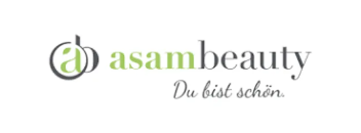 Asambeauty