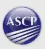 Ascp