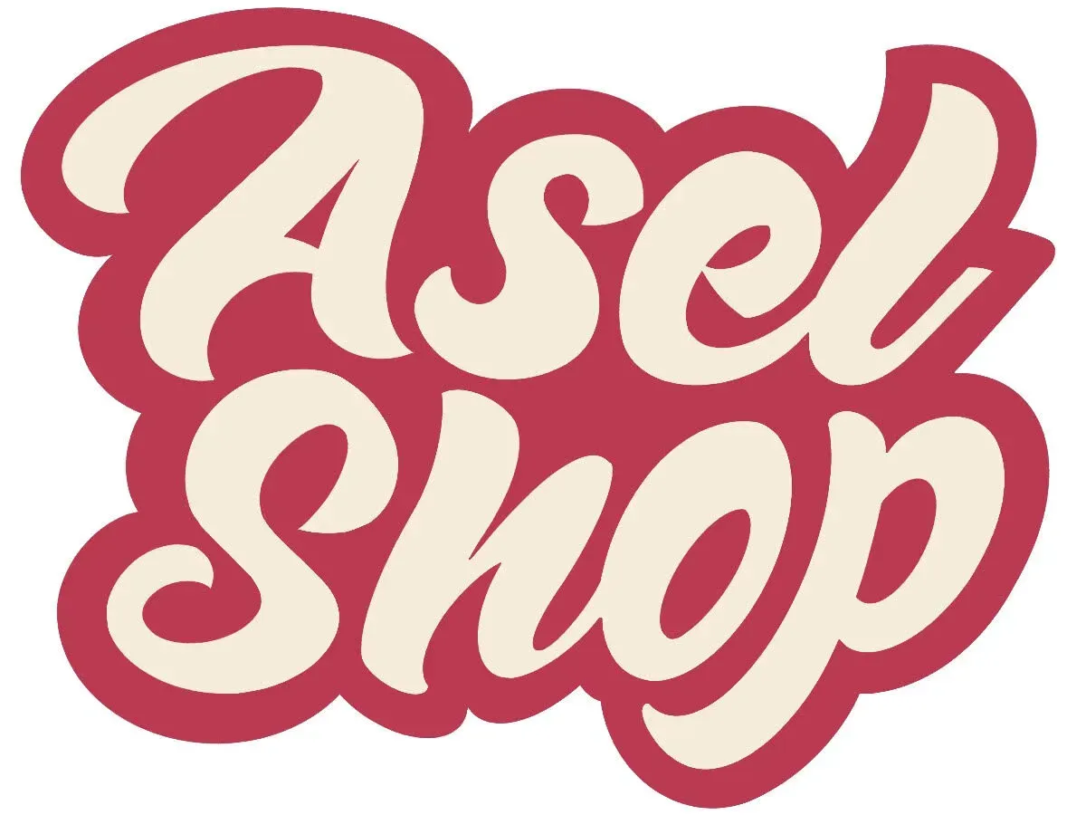 Asel Art Supply