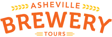 Asheville Brewery Tours