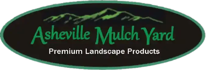 Asheville Mulch Yard