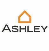 Ashley Home Furniture