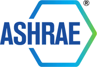 ASHRAE