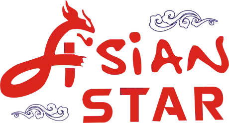 Asian Star Buffet