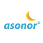 Asonor