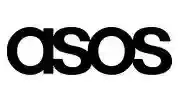 Asos