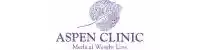 Aspen Clinic