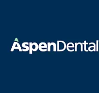 Aspen Dental