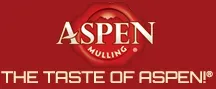 Aspen Spices