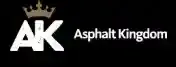 Asphalt Kingdom