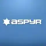 Aspyr