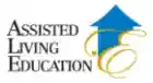 Assisted Living Education