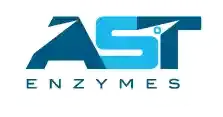 AST Enzymes