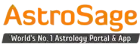 AstroSage